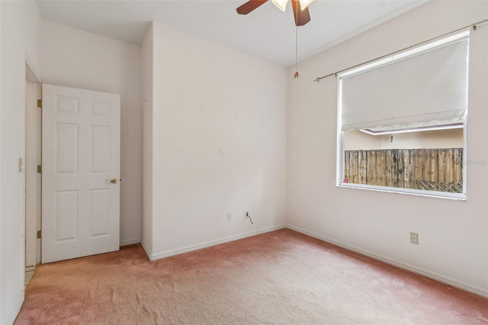 1336 WATERWOOD DR, LUTZ, FL — photo 20