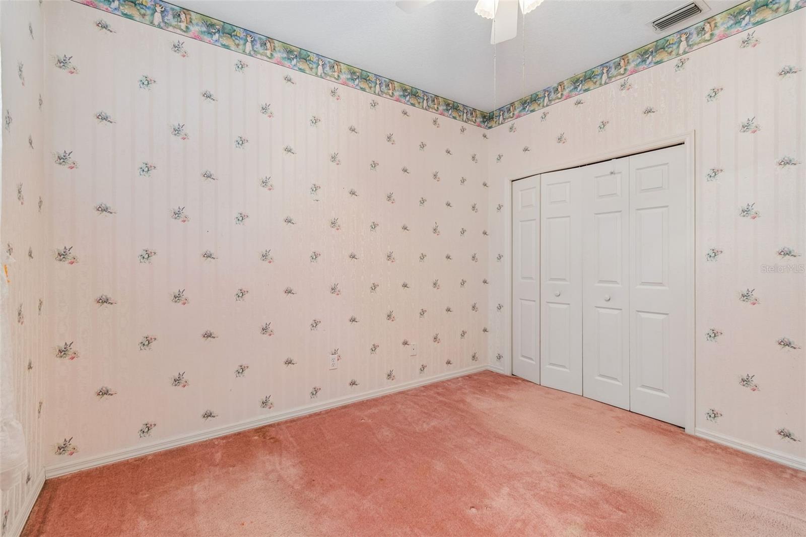 1336 WATERWOOD DR, LUTZ, FL — photo 21