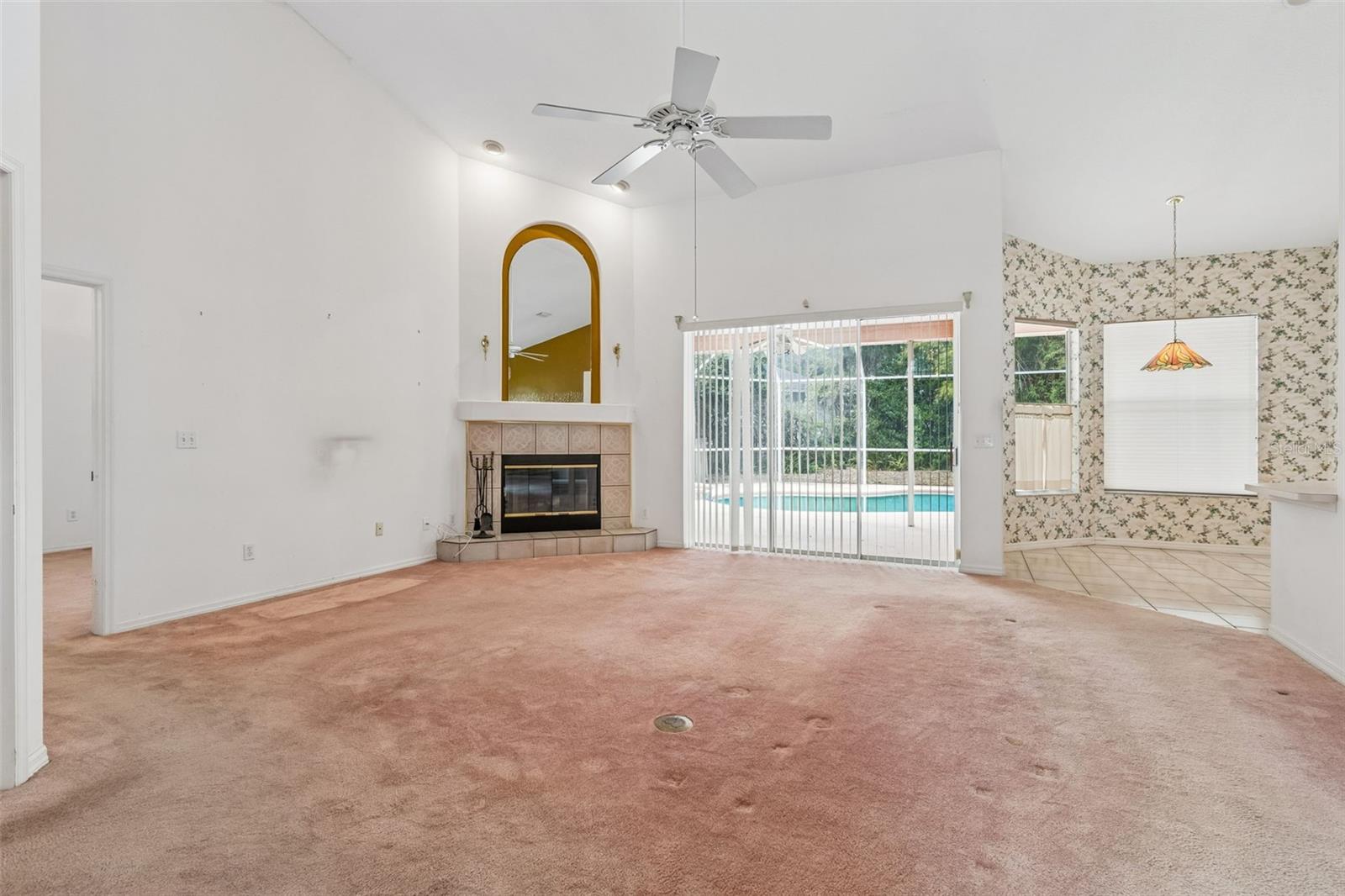 1336 WATERWOOD DR, LUTZ, FL — photo 22
