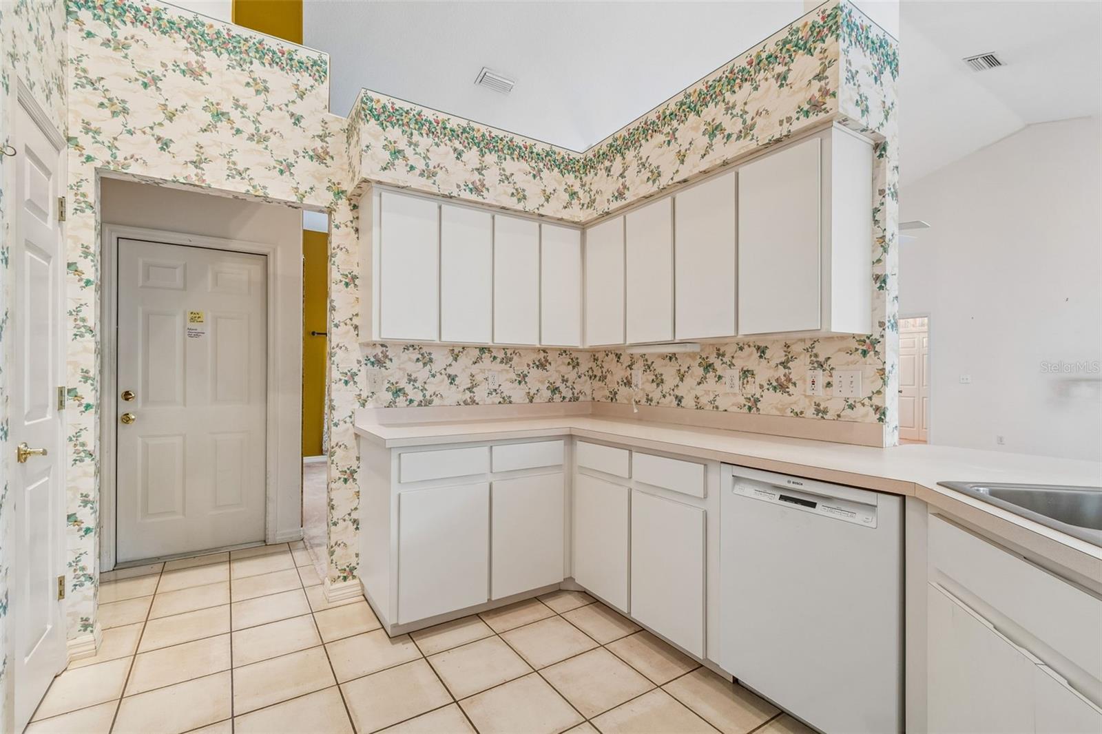 1336 WATERWOOD DR, LUTZ, FL — photo 23