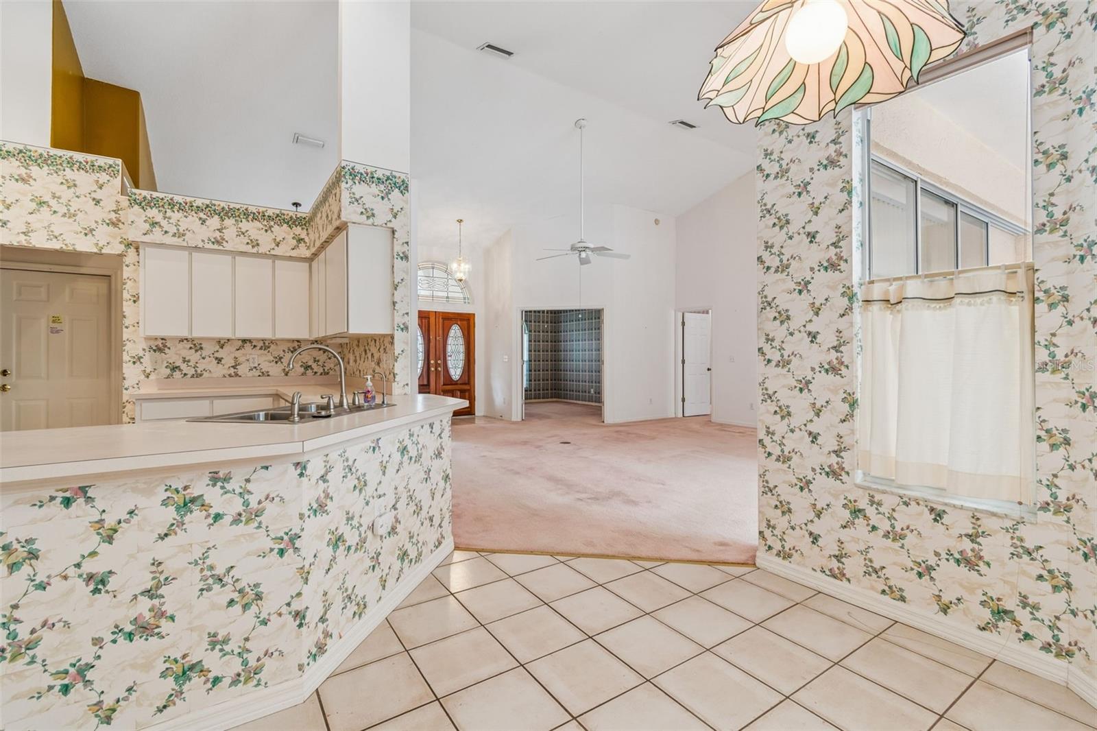 1336 WATERWOOD DR, LUTZ, FL — photo 24