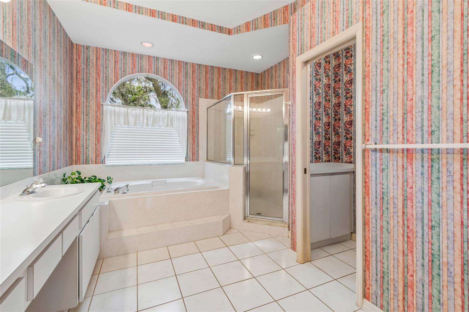 1336 WATERWOOD DR, LUTZ, FL — photo 25