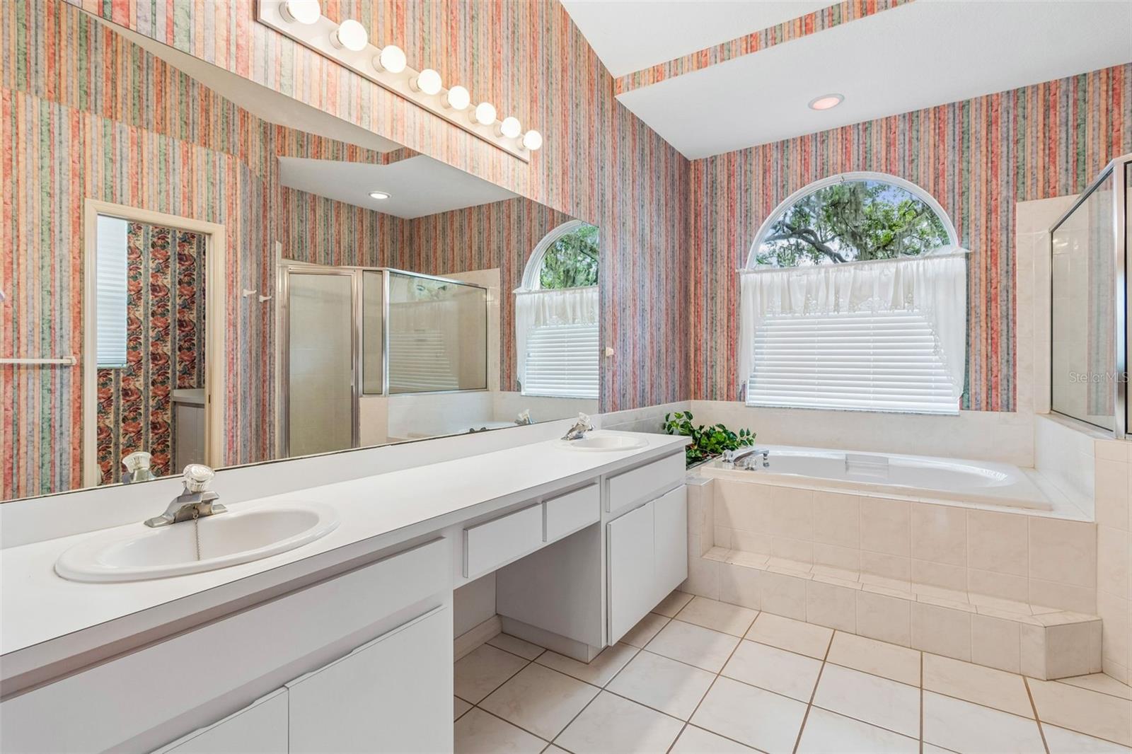 1336 WATERWOOD DR, LUTZ, FL — photo 26
