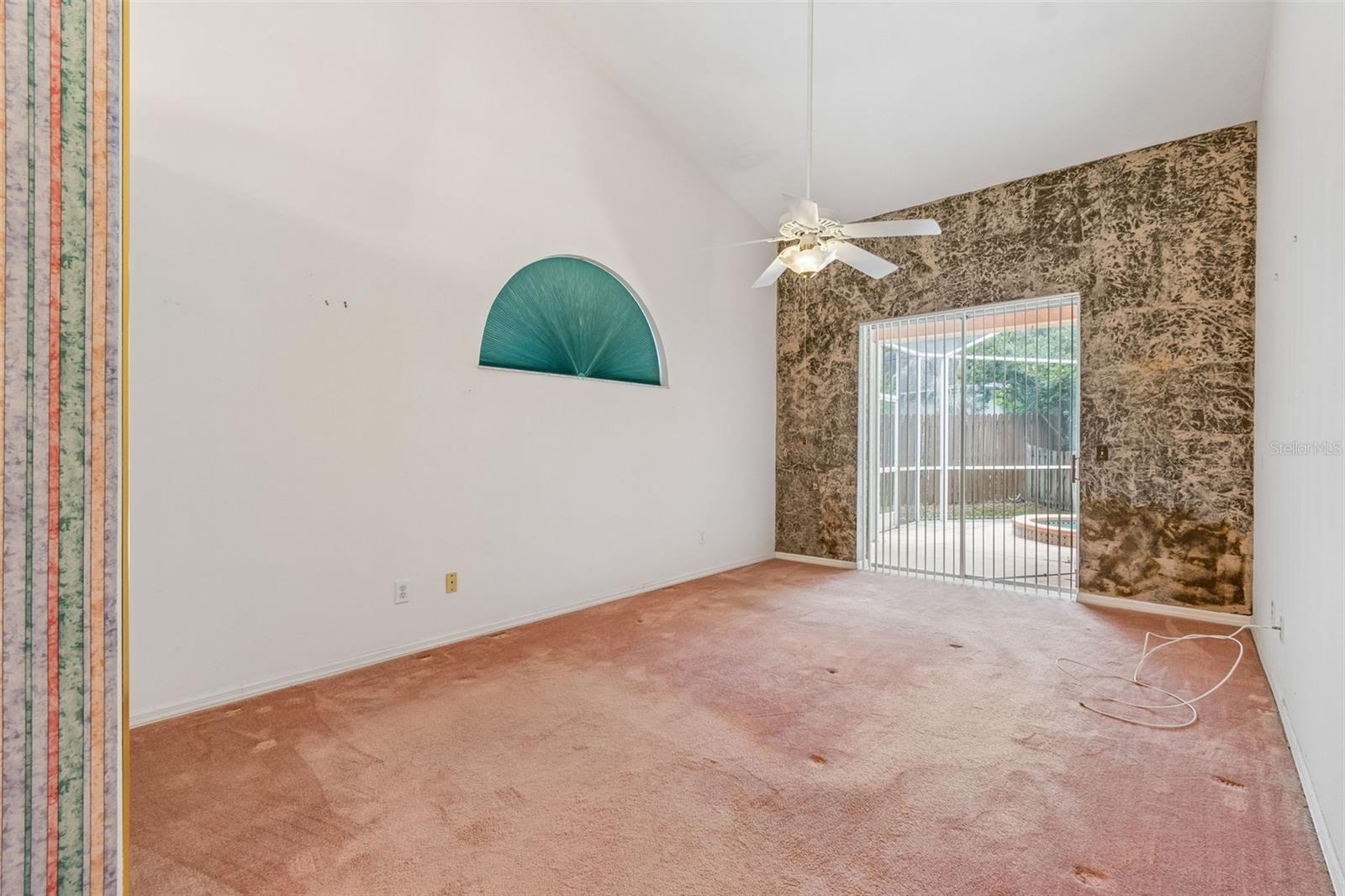 1336 WATERWOOD DR, LUTZ, FL — photo 27