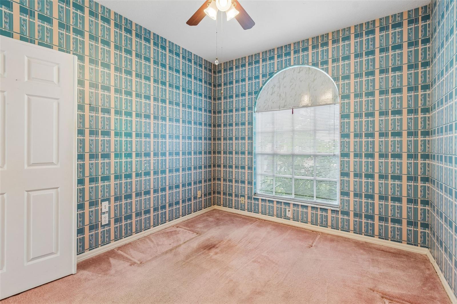 1336 WATERWOOD DR, LUTZ, FL — photo 28