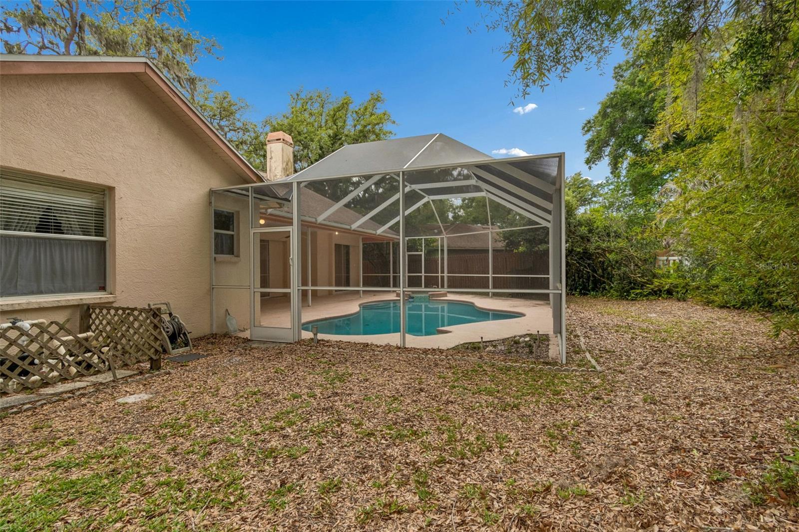 1336 WATERWOOD DR, LUTZ, FL — photo 31