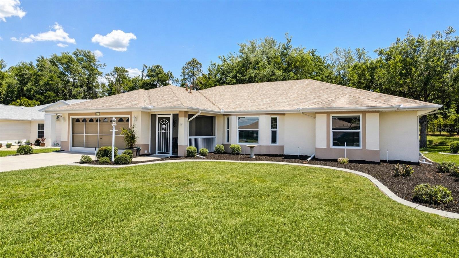 5277 INDIAN OCEAN LOOP, TAVARES, FL — photo 4