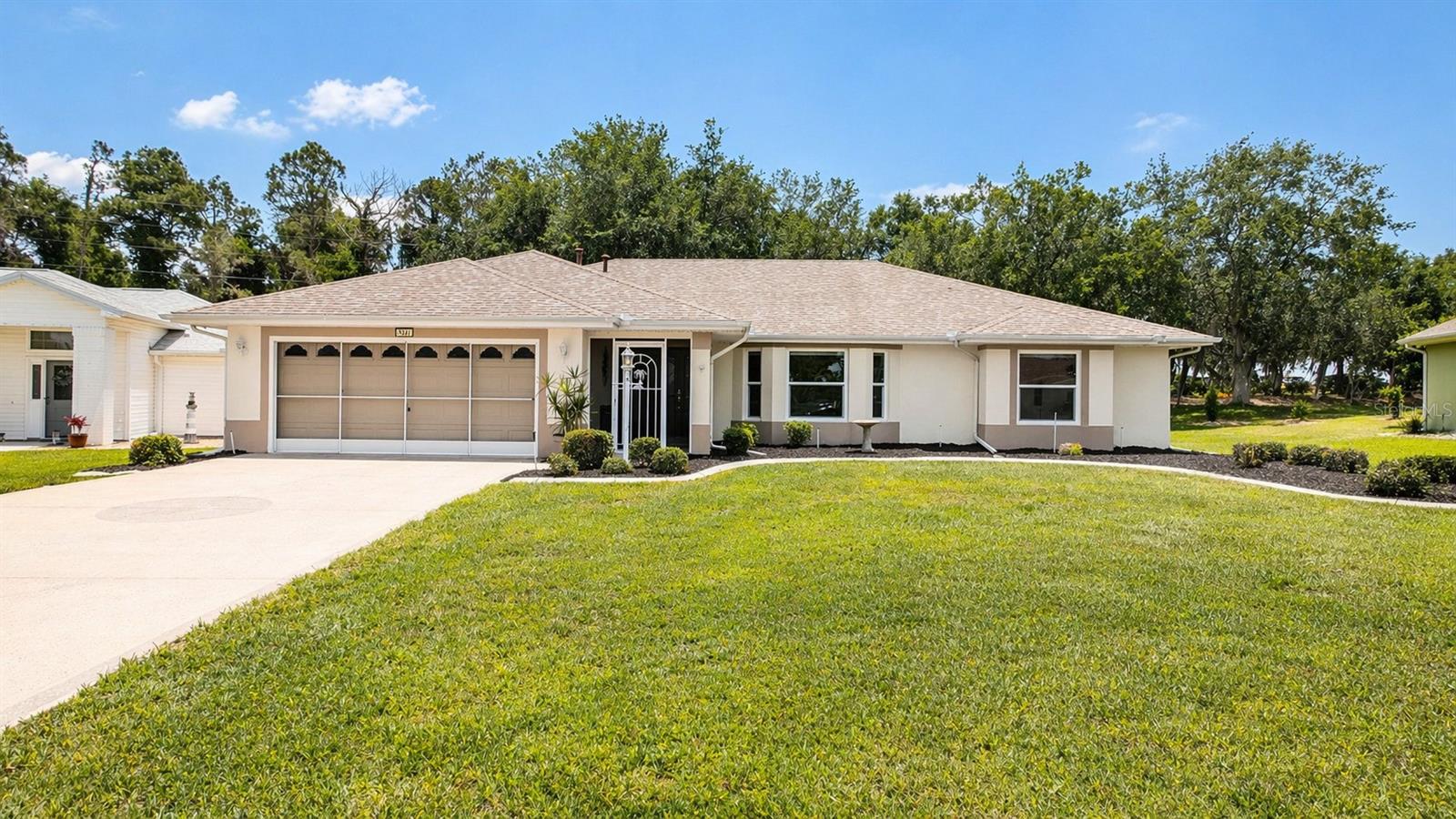 5277 INDIAN OCEAN LOOP, TAVARES, FL — photo 5