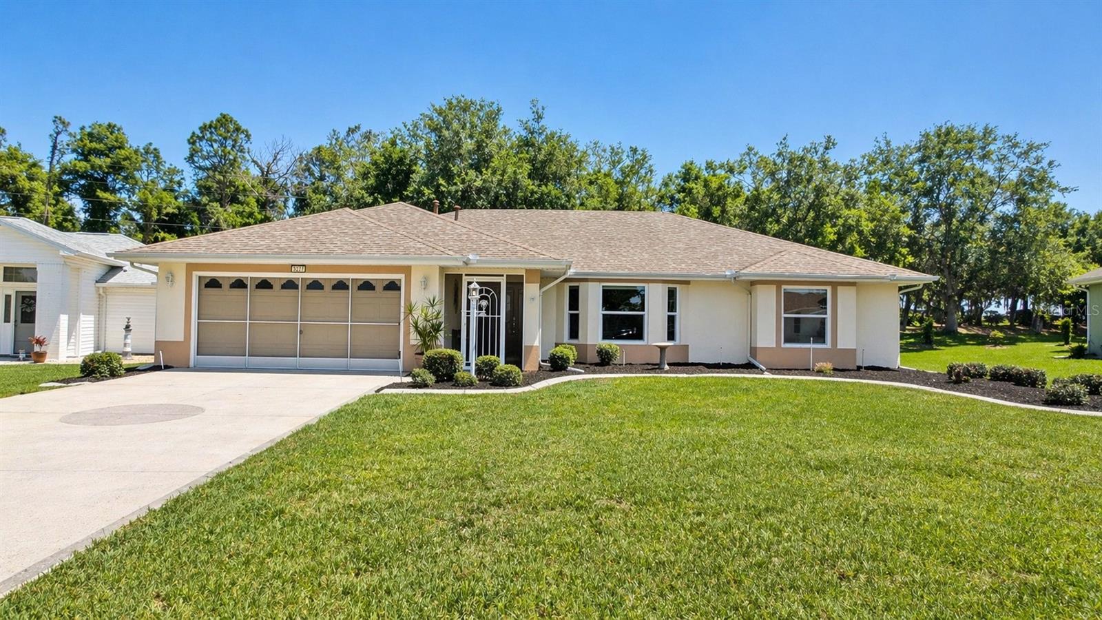 5277 INDIAN OCEAN LOOP, TAVARES, FL