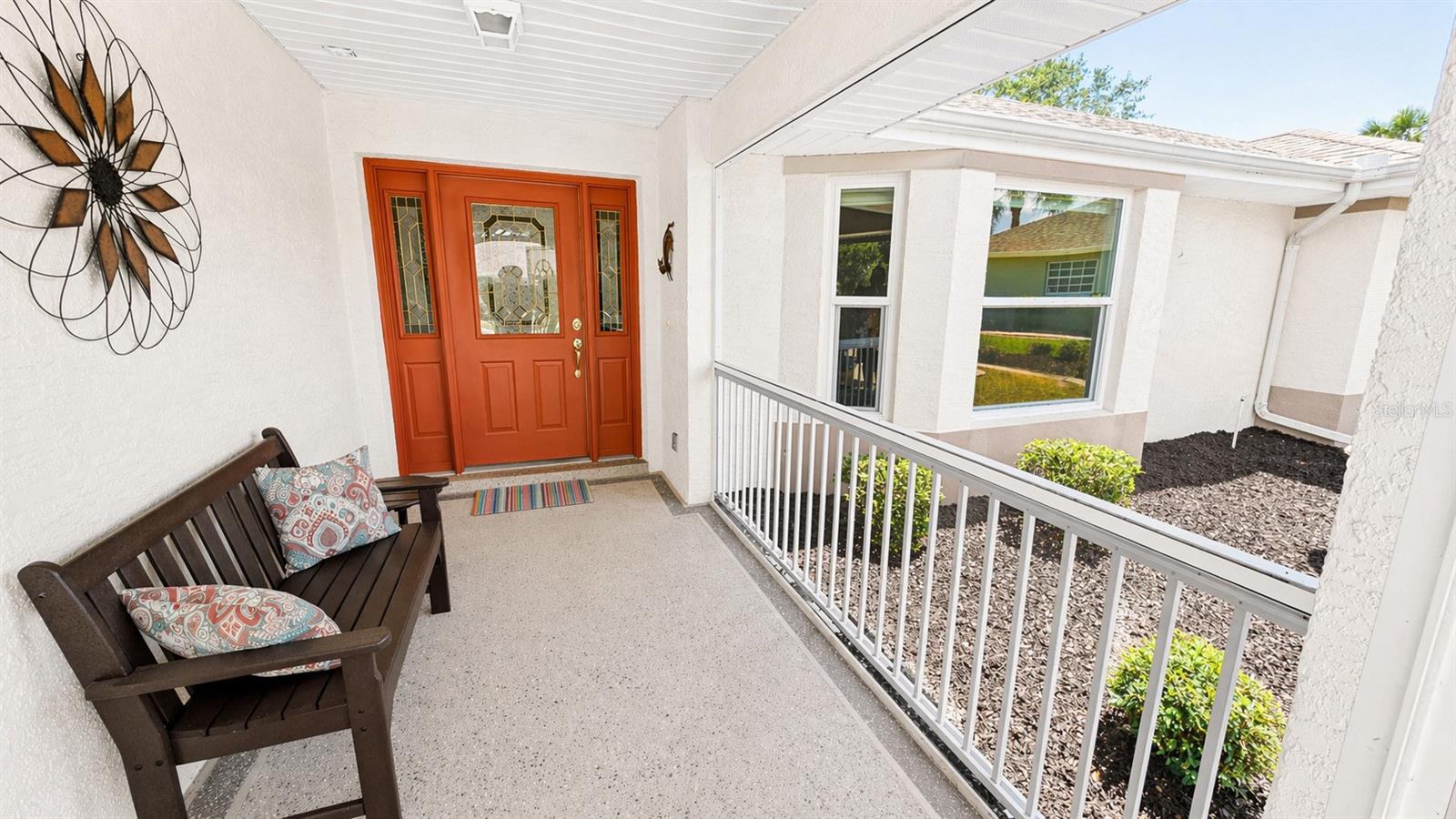 5277 INDIAN OCEAN LOOP, TAVARES, FL — photo 10