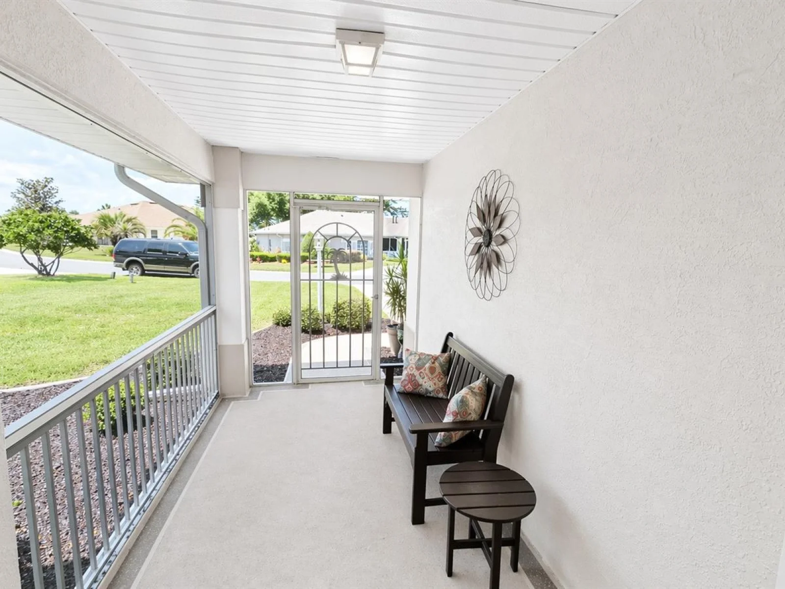 5277 INDIAN OCEAN LOOP, TAVARES, FL — photo 12