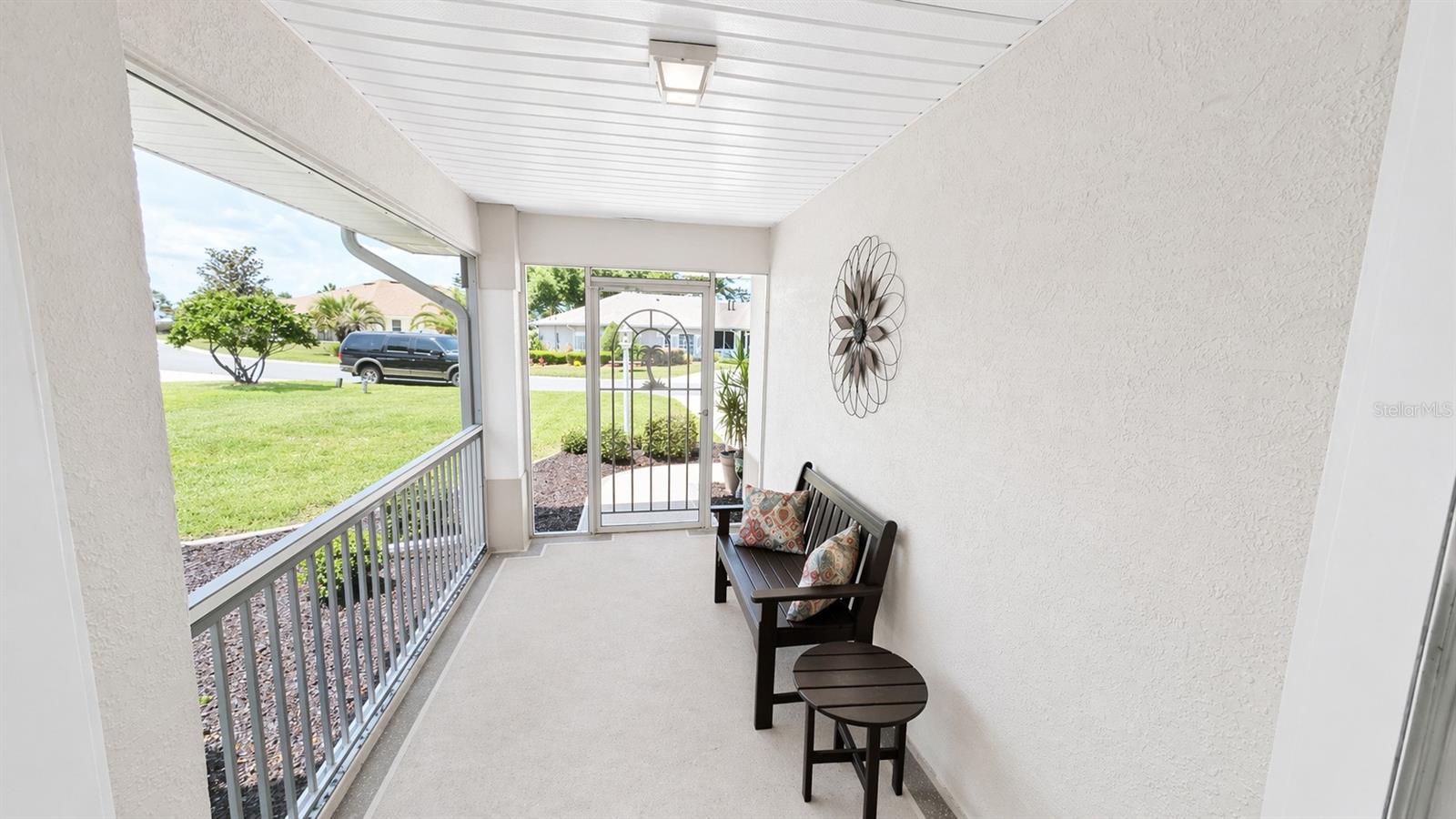 5277 INDIAN OCEAN LOOP, TAVARES, FL — photo 11