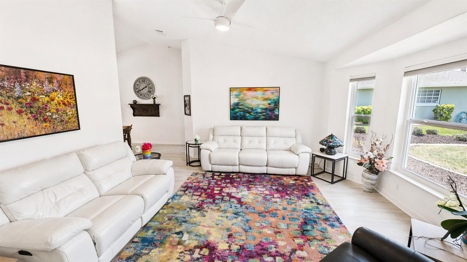 5277 INDIAN OCEAN LOOP, TAVARES, FL — photo 14