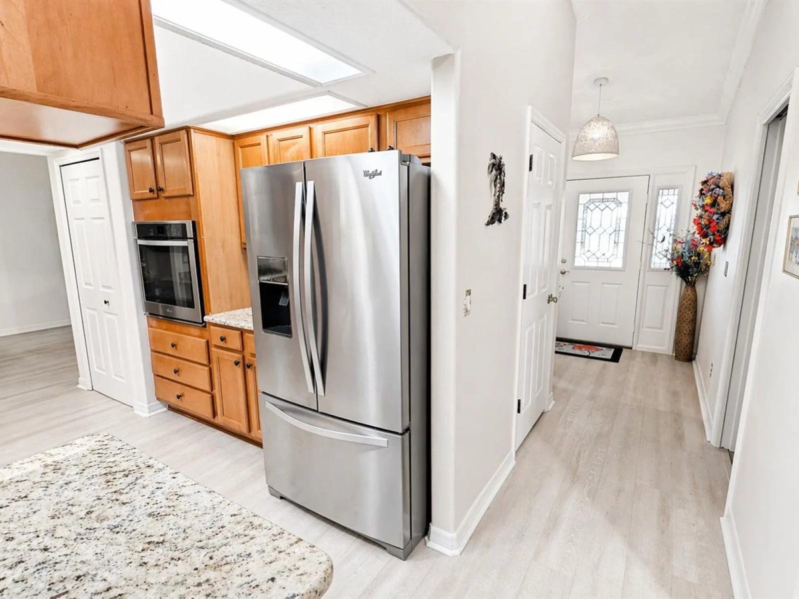 5277 INDIAN OCEAN LOOP, TAVARES, FL — photo 21