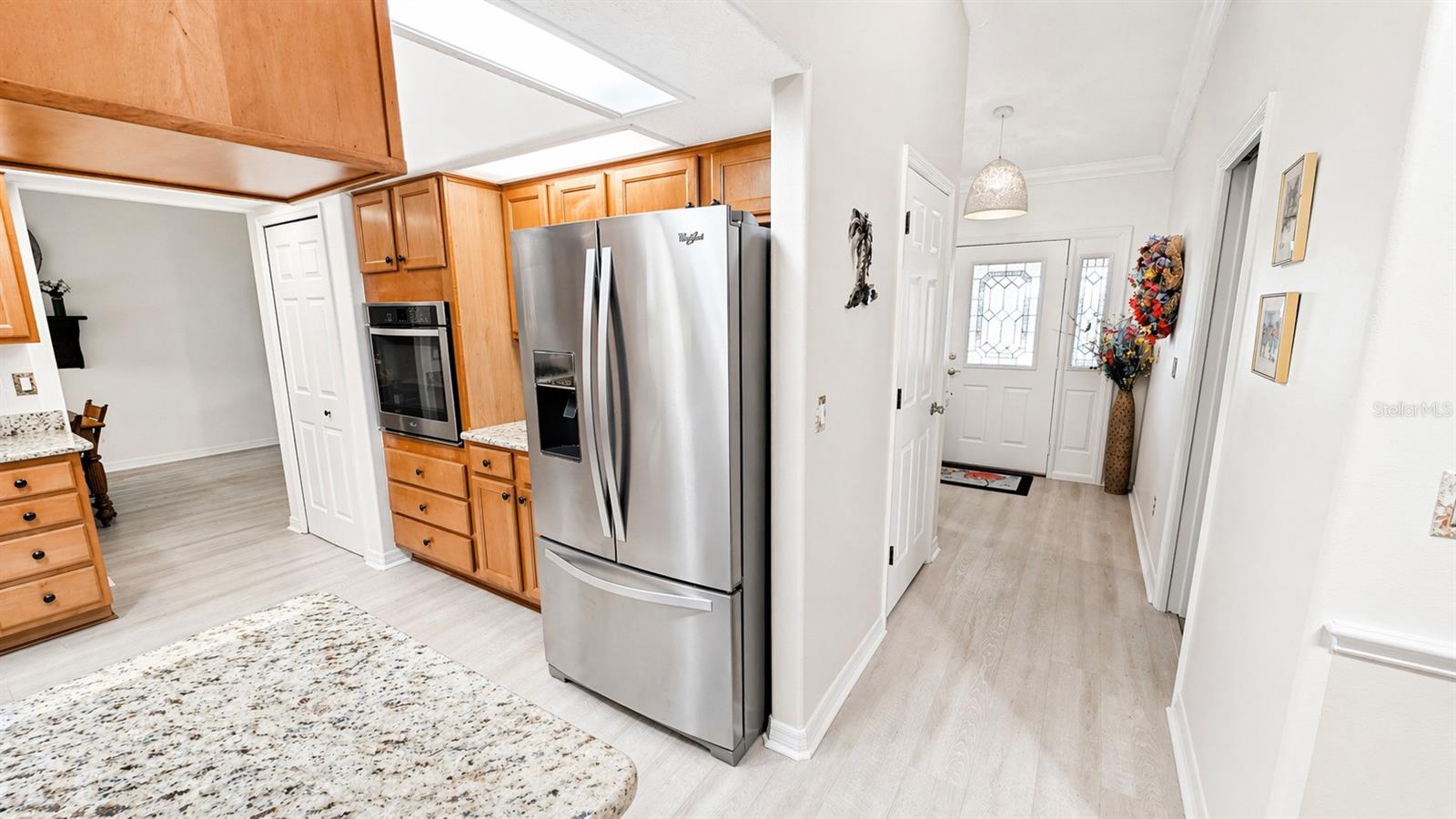 5277 INDIAN OCEAN LOOP, TAVARES, FL — photo 22