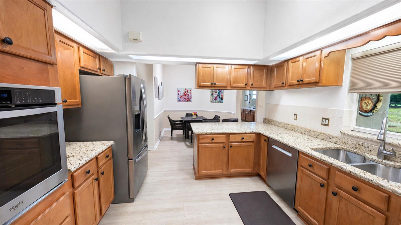 5277 INDIAN OCEAN LOOP, TAVARES, FL — photo 19