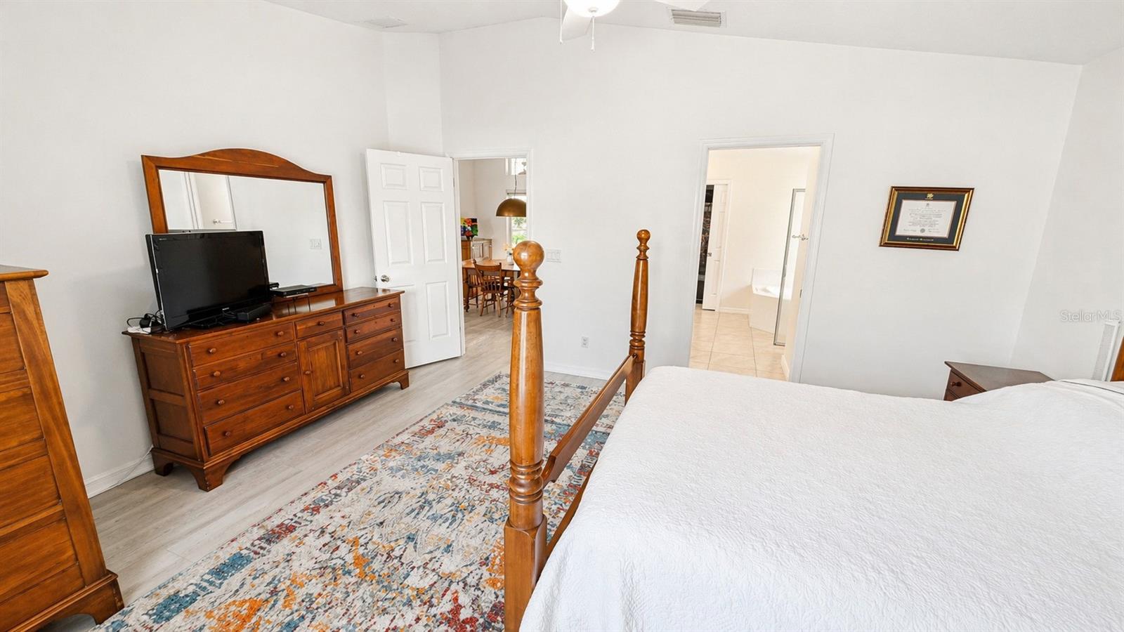 5277 INDIAN OCEAN LOOP, TAVARES, FL — photo 41