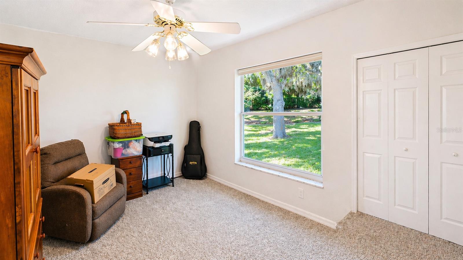 5277 INDIAN OCEAN LOOP, TAVARES, FL — photo 47