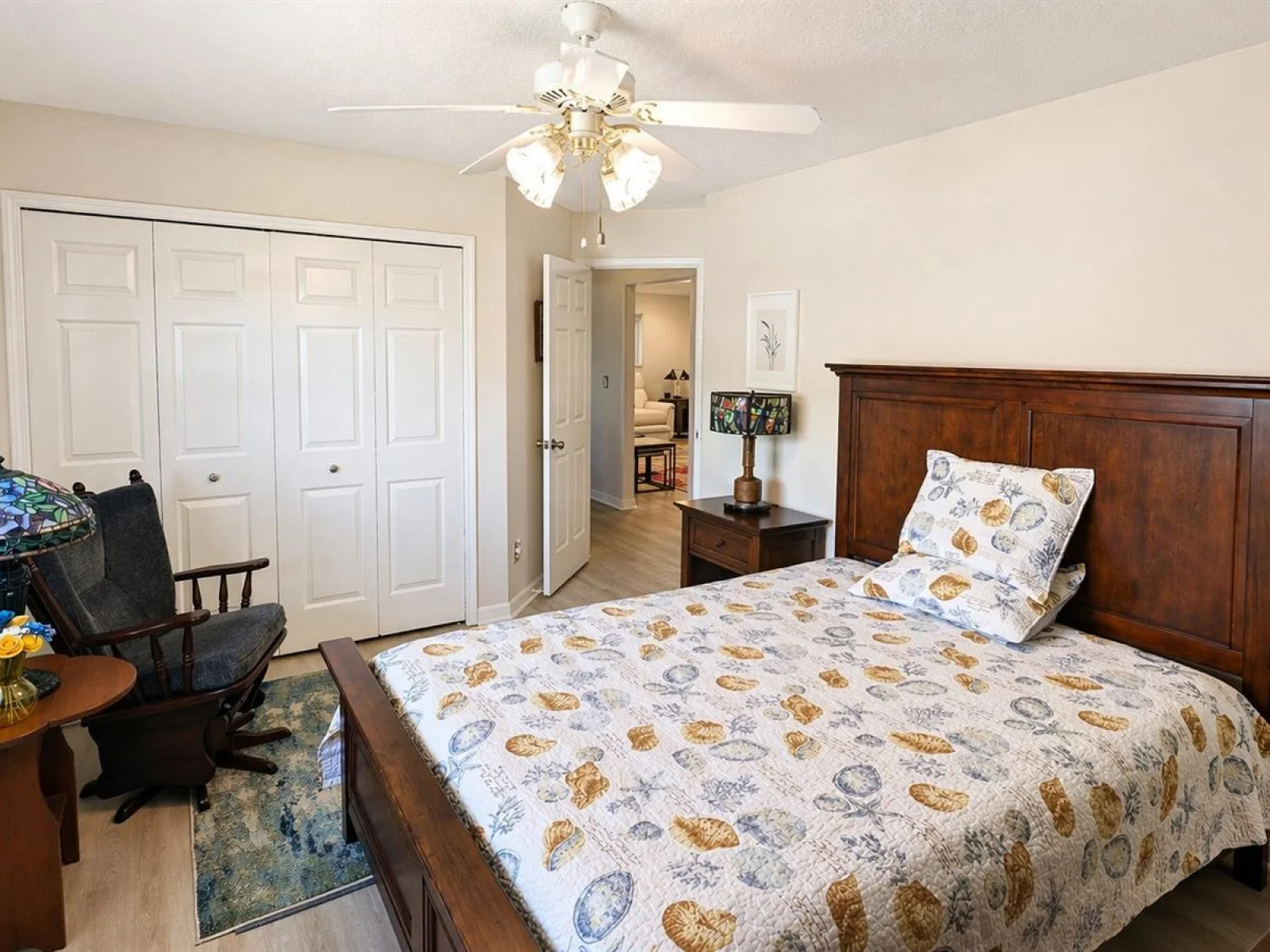 5277 INDIAN OCEAN LOOP, TAVARES, FL — photo 50