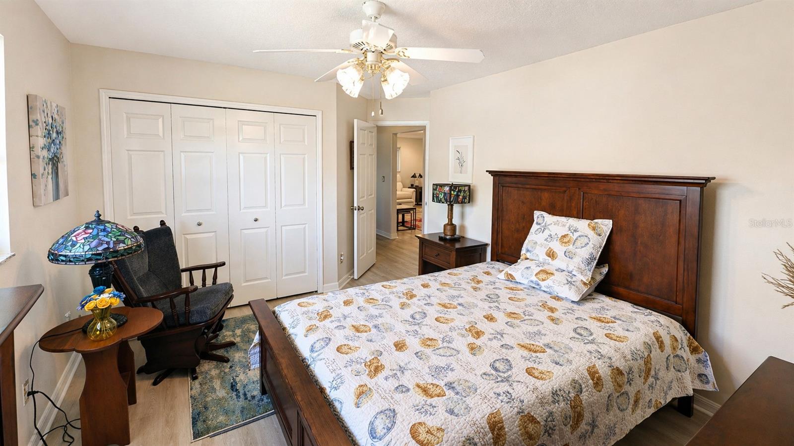 5277 INDIAN OCEAN LOOP, TAVARES, FL — photo 49