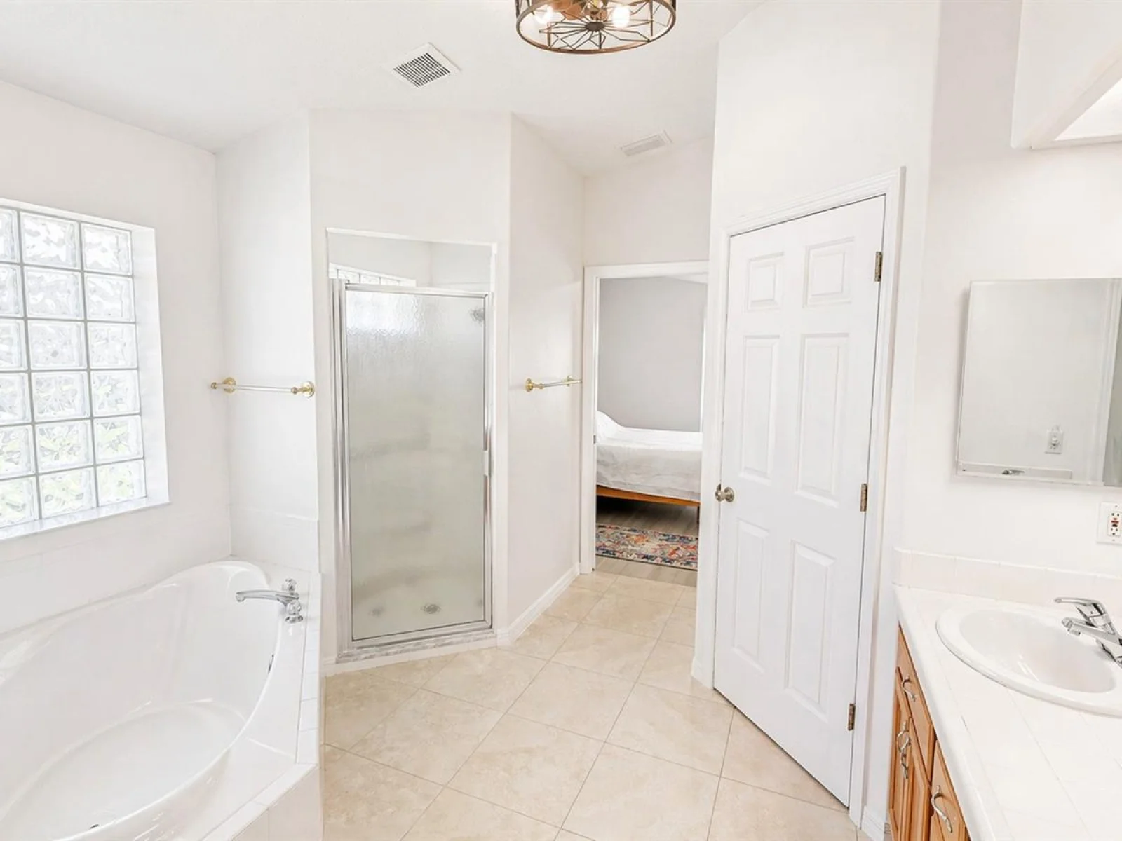 5277 INDIAN OCEAN LOOP, TAVARES, FL — photo 45