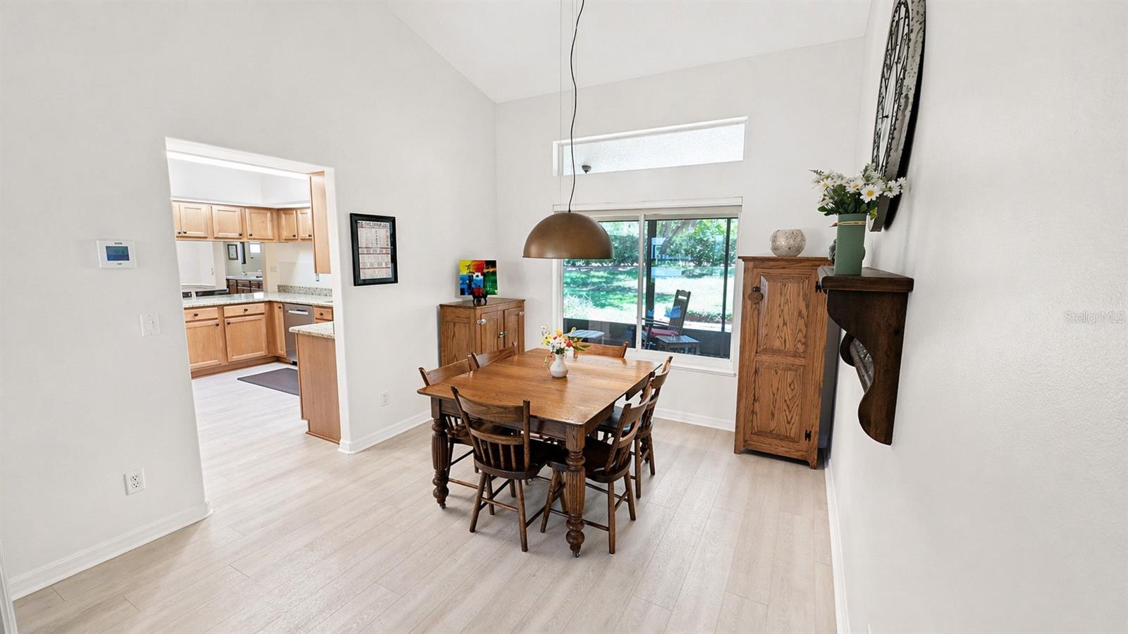 5277 INDIAN OCEAN LOOP, TAVARES, FL — photo 18