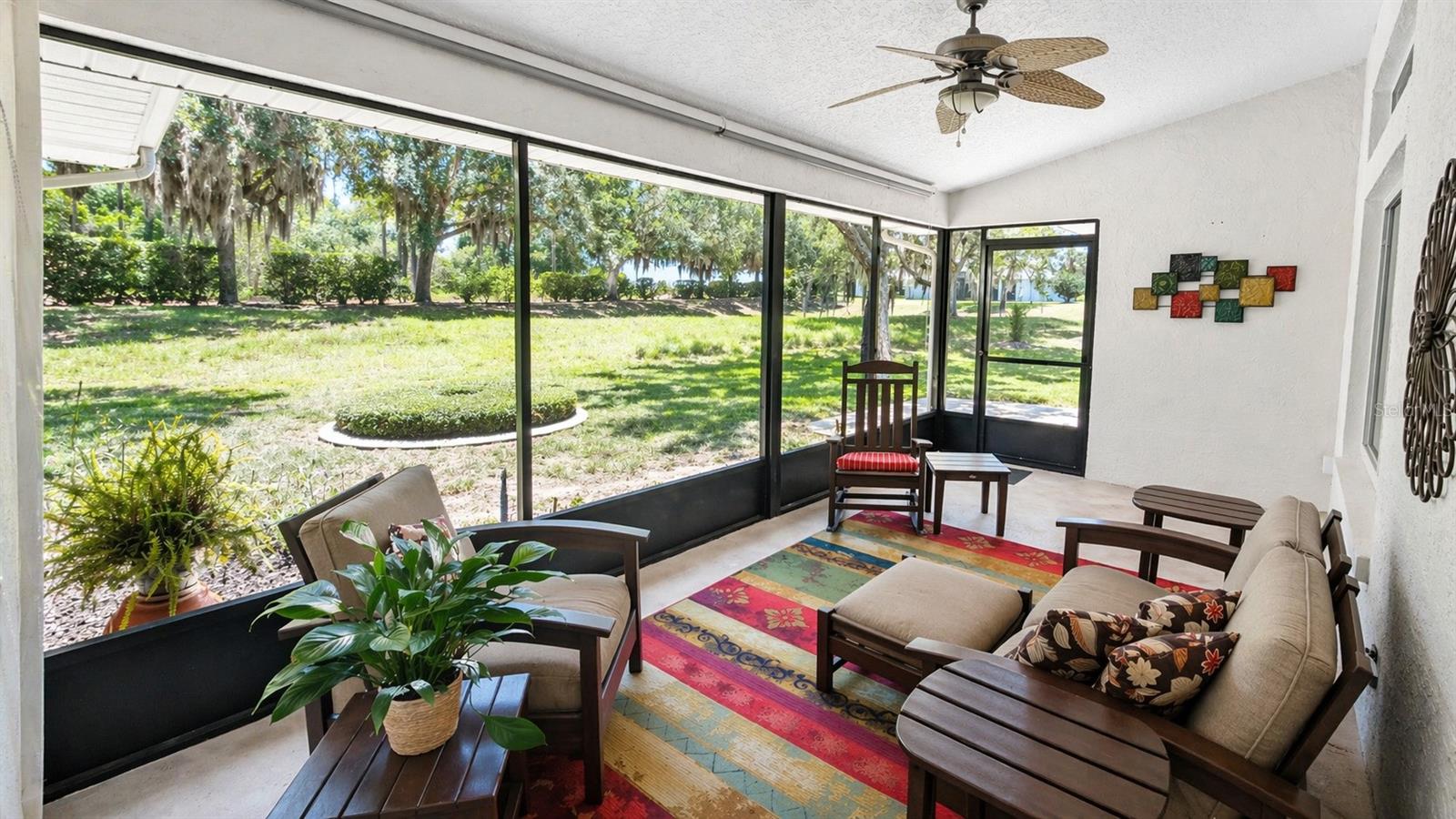 5277 INDIAN OCEAN LOOP, TAVARES, FL — photo 36