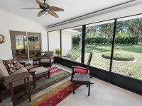 5277 INDIAN OCEAN LOOP — photo 38