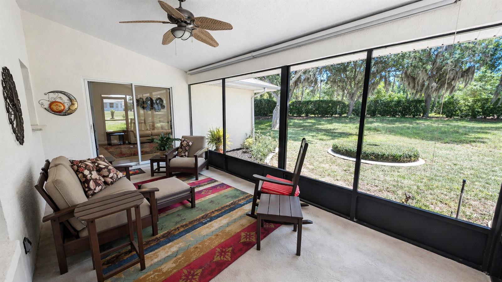 5277 INDIAN OCEAN LOOP, TAVARES, FL — photo 37