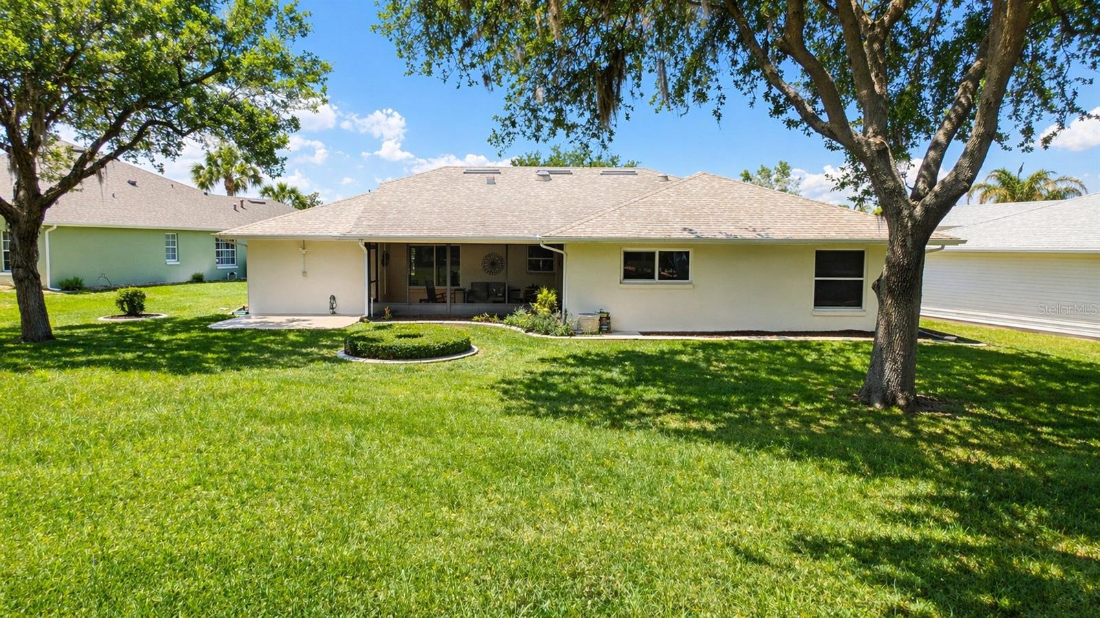 5277 INDIAN OCEAN LOOP, TAVARES, FL — photo 53