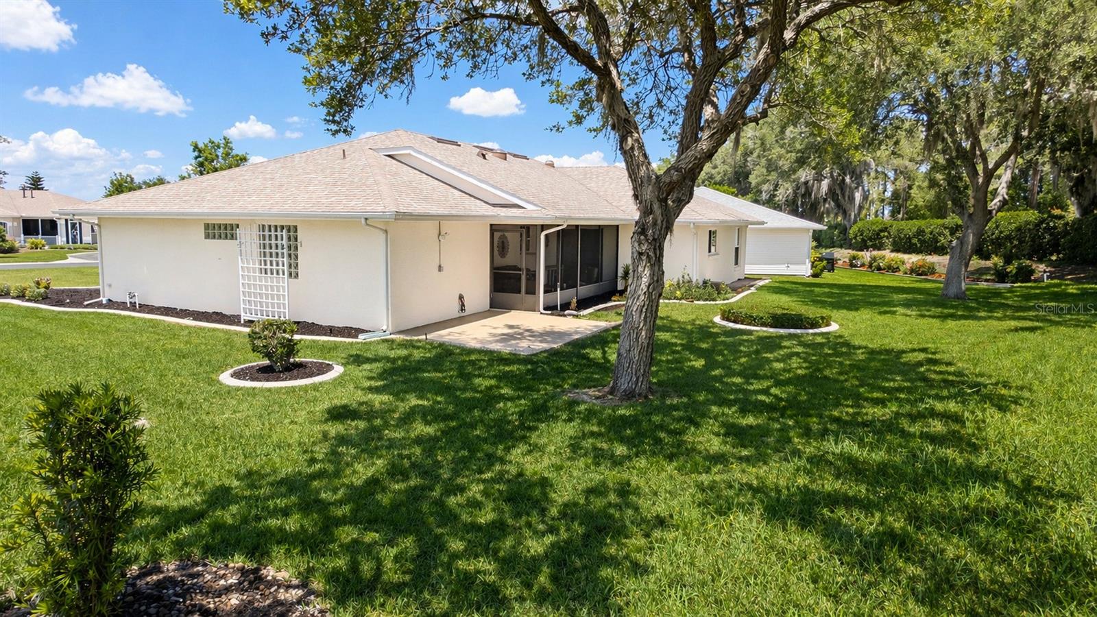 5277 INDIAN OCEAN LOOP, TAVARES, FL — photo 56