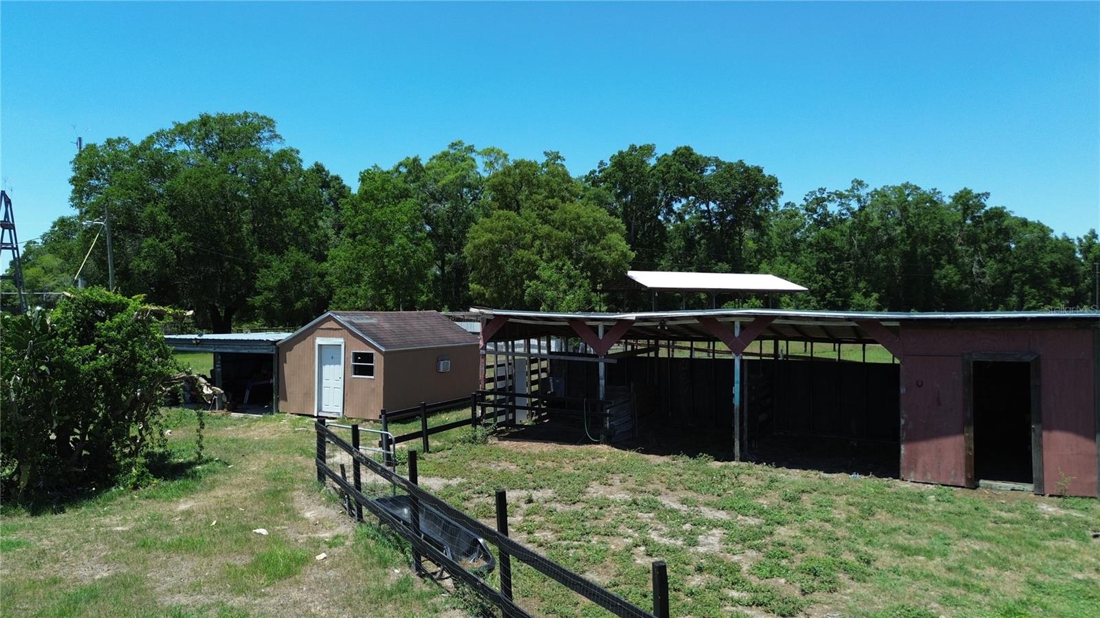 10631 W HIGHWAY 40, OCALA, FL — photo 11