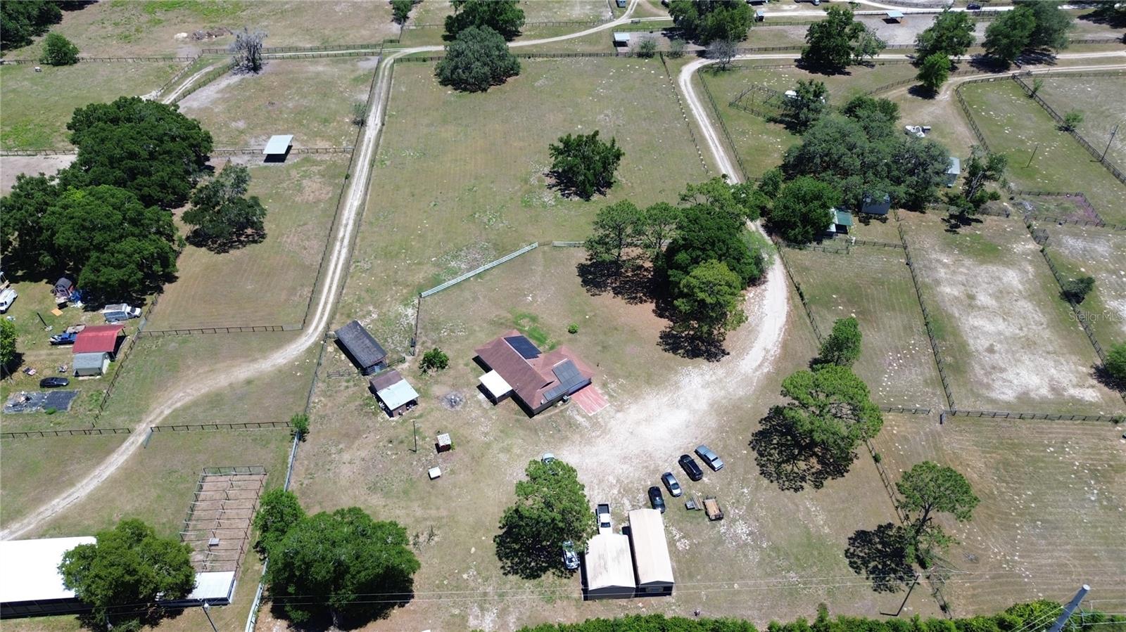 10631 W HIGHWAY 40, OCALA, FL — photo 15