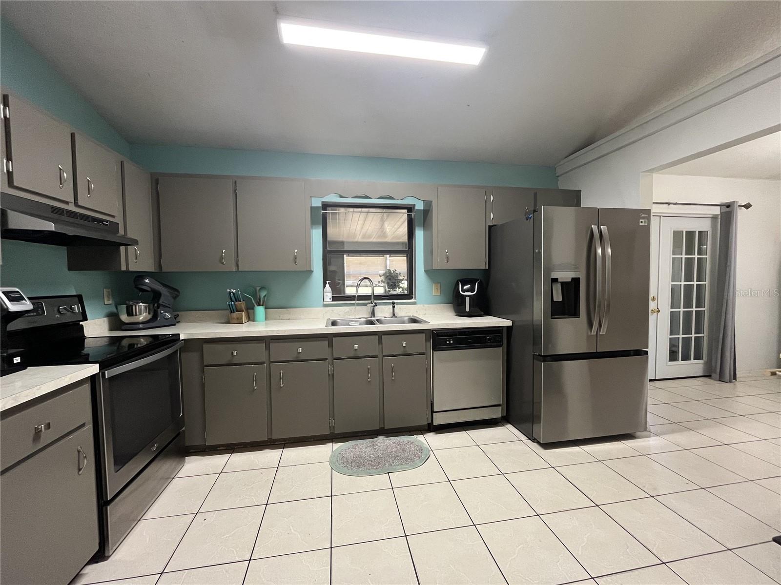 10631 W HIGHWAY 40, OCALA, FL — photo 38