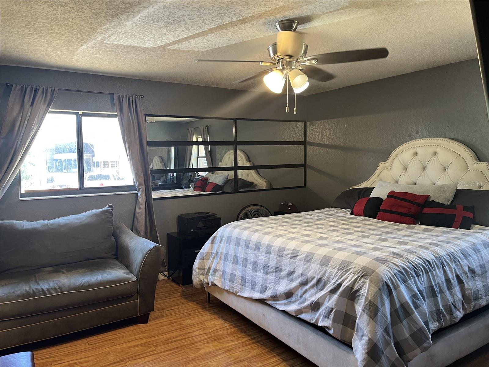 10631 W HIGHWAY 40, OCALA, FL — photo 41