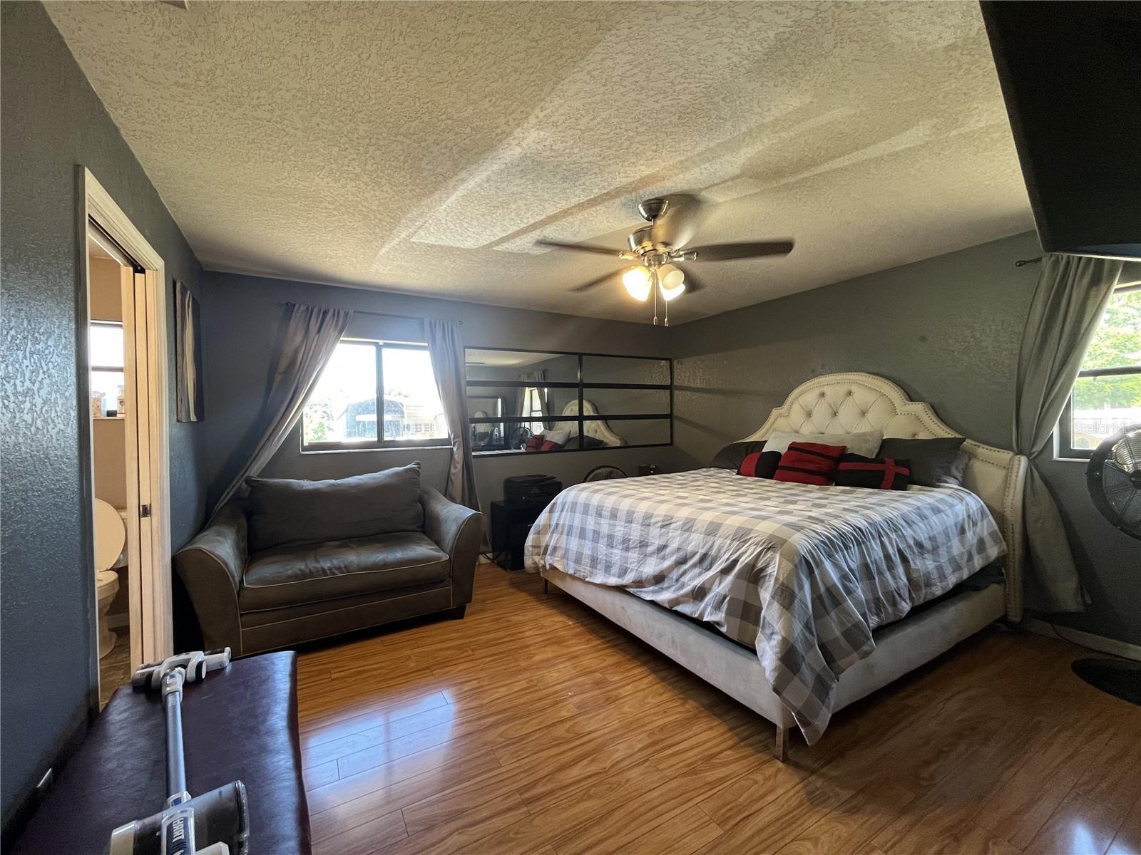 10631 W HIGHWAY 40, OCALA, FL — photo 42