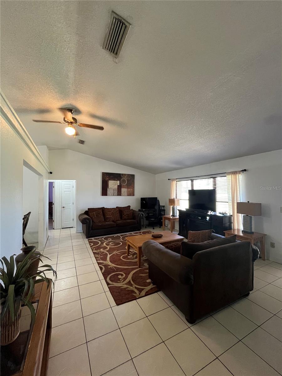 10631 W HIGHWAY 40, OCALA, FL — photo 51