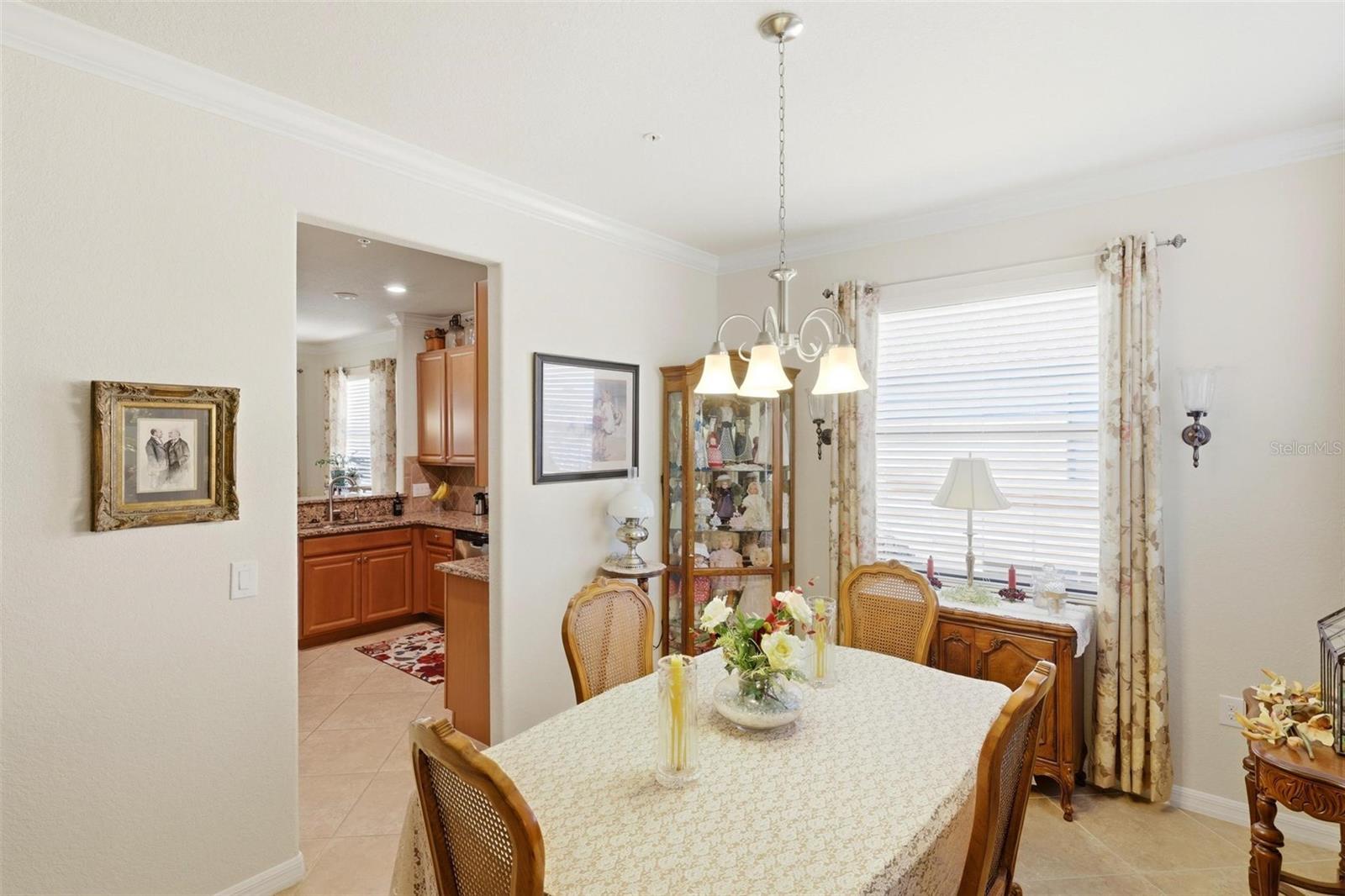 20120 RAGAZZA CIR #202, VENICE, FL — photo 12