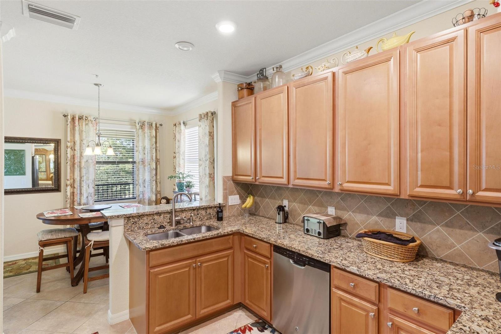 20120 RAGAZZA CIR #202, VENICE, FL — photo 15