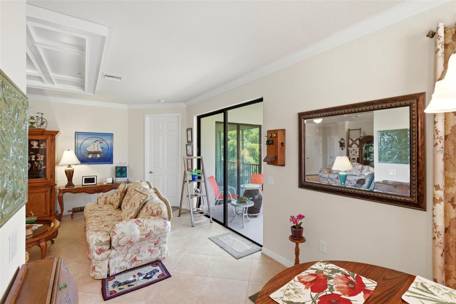 20120 RAGAZZA CIR #202, VENICE, FL — photo 17