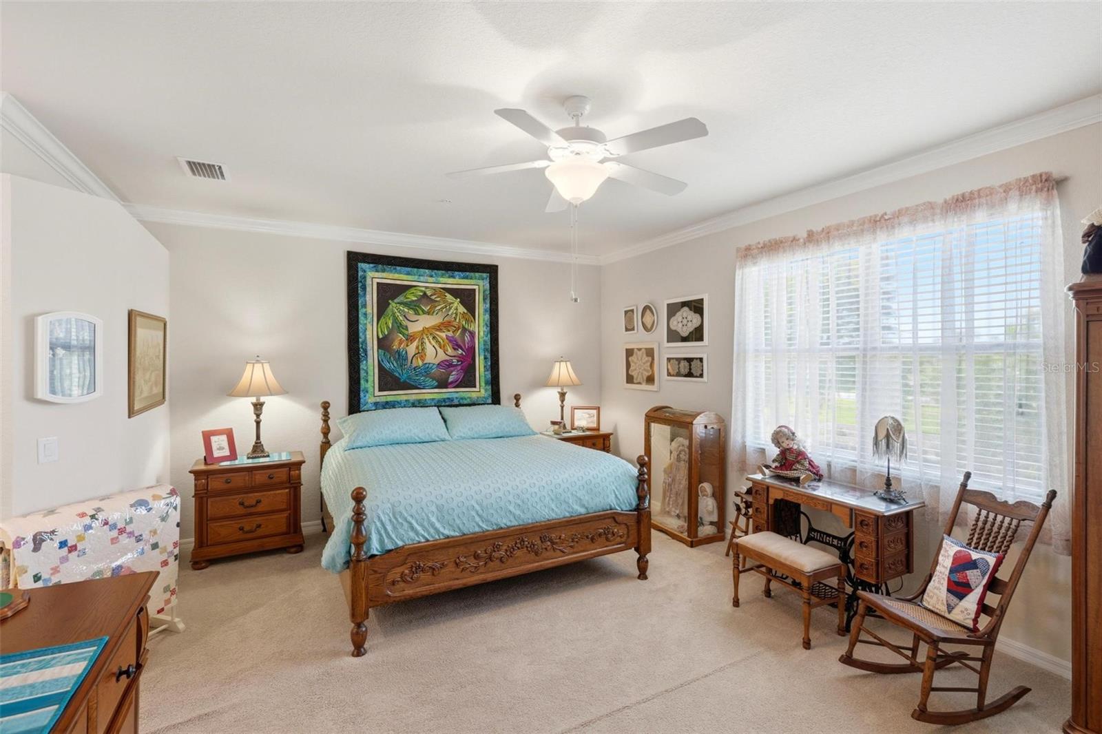 20120 RAGAZZA CIR #202, VENICE, FL — photo 19