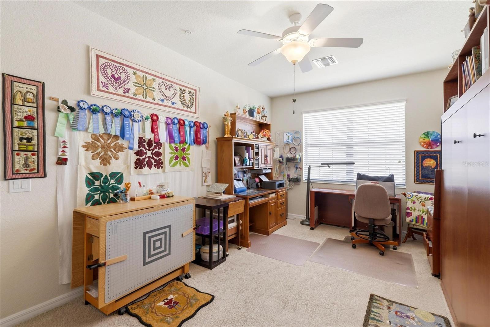 20120 RAGAZZA CIR #202, VENICE, FL — photo 36