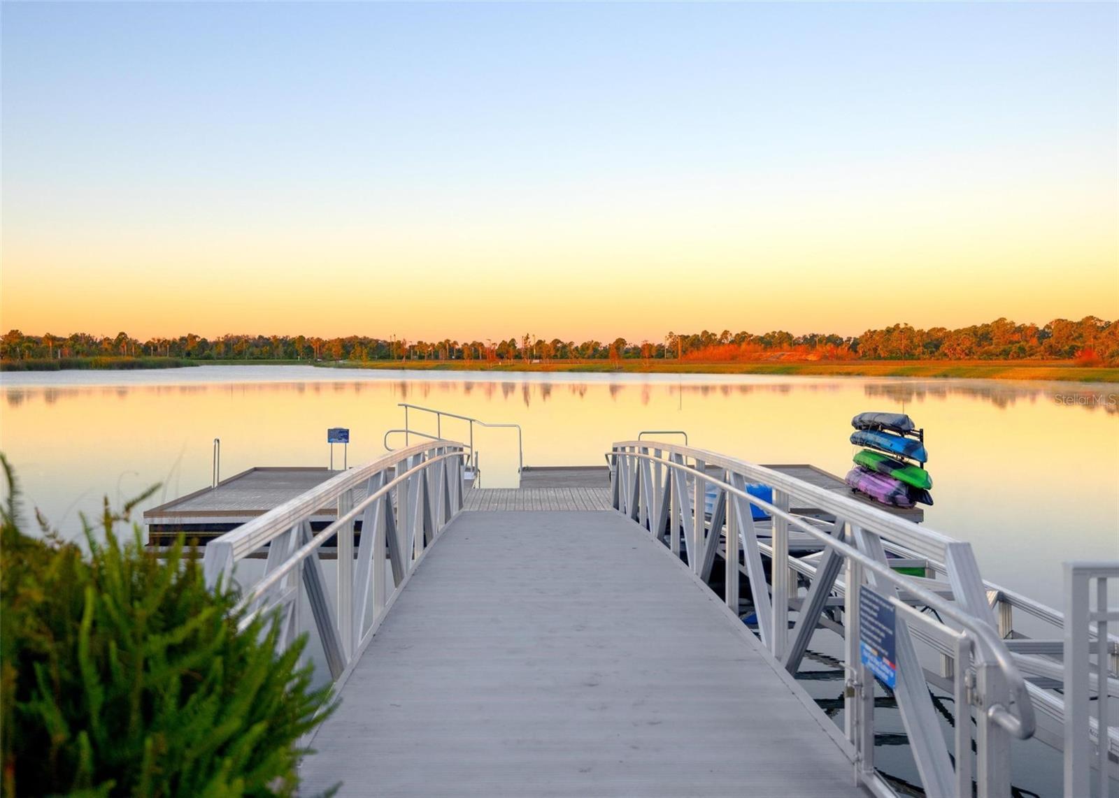 20120 RAGAZZA CIR #202, VENICE, FL — photo 94