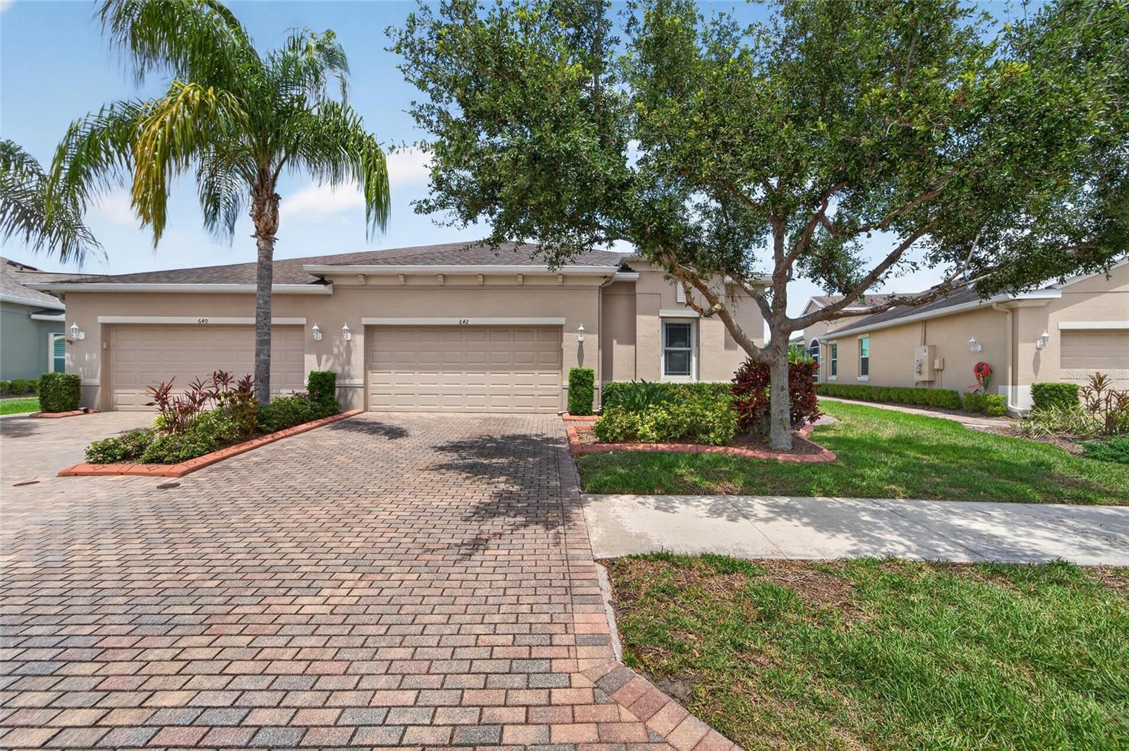 642 CHIPPER DR, SUN CITY CENTER, FL