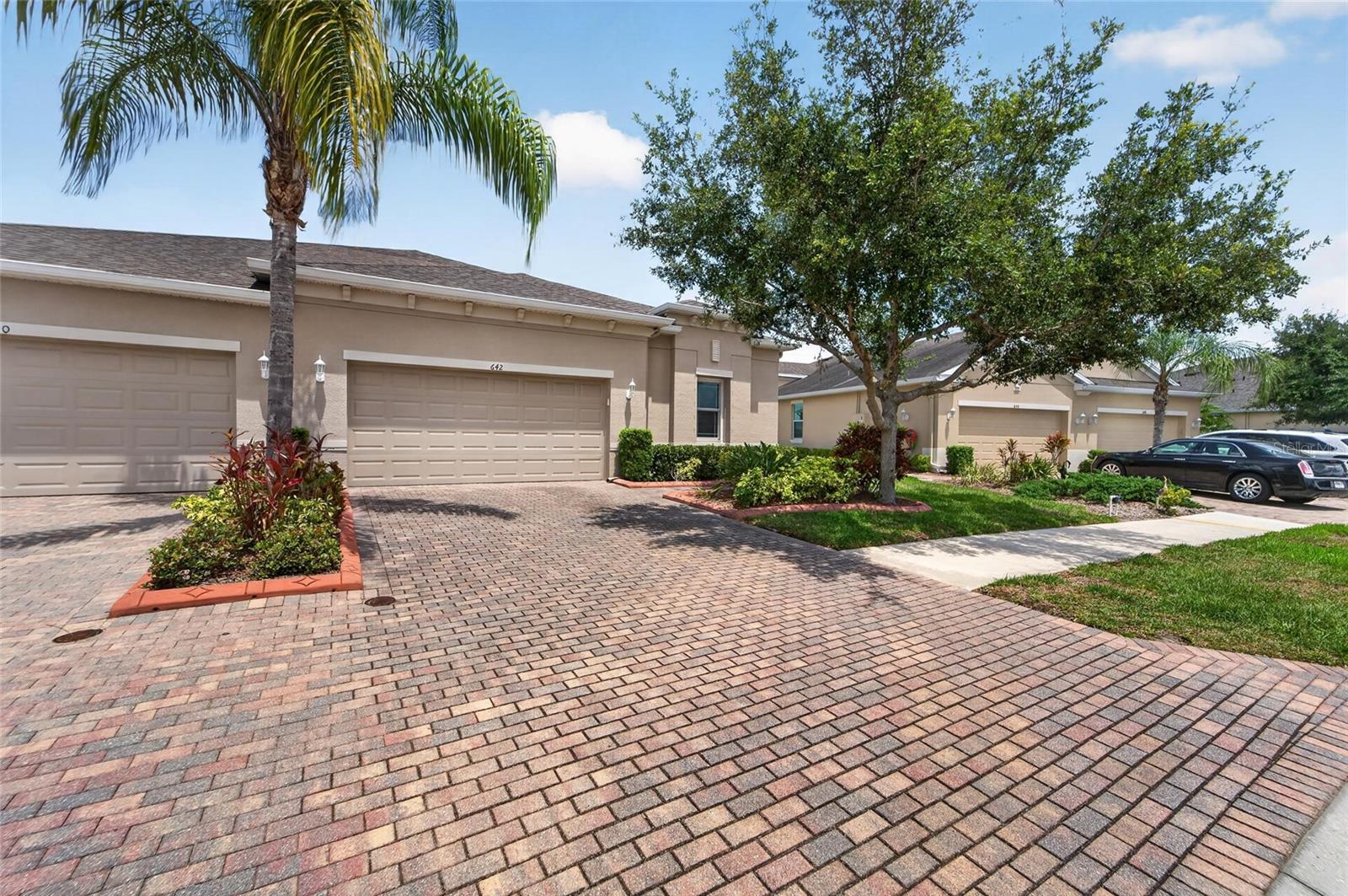 642 CHIPPER DR, SUN CITY CENTER, FL — photo 3