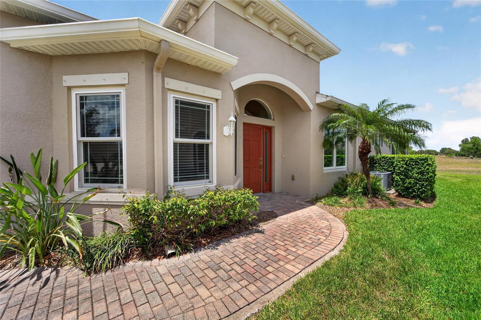 642 CHIPPER DR, SUN CITY CENTER, FL — photo 4