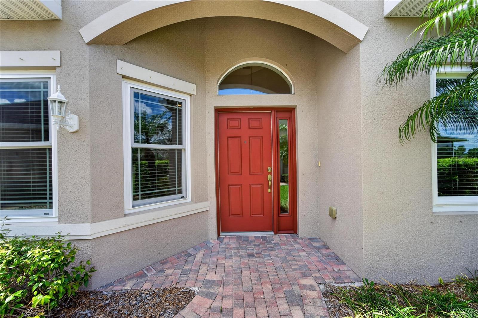 642 CHIPPER DR, SUN CITY CENTER, FL — photo 5