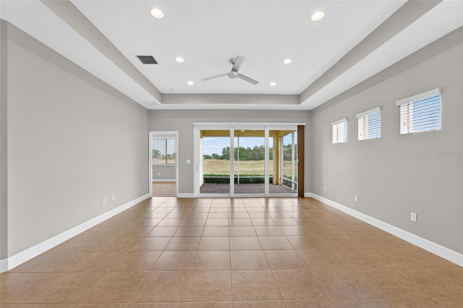 642 CHIPPER DR, SUN CITY CENTER, FL — photo 10