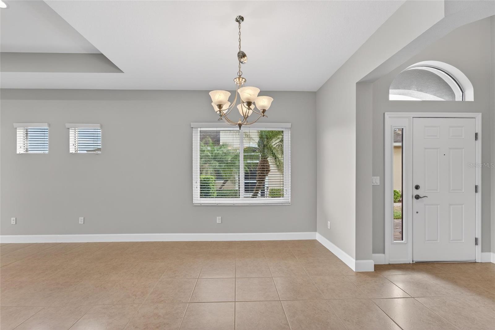 642 CHIPPER DR, SUN CITY CENTER, FL — photo 11