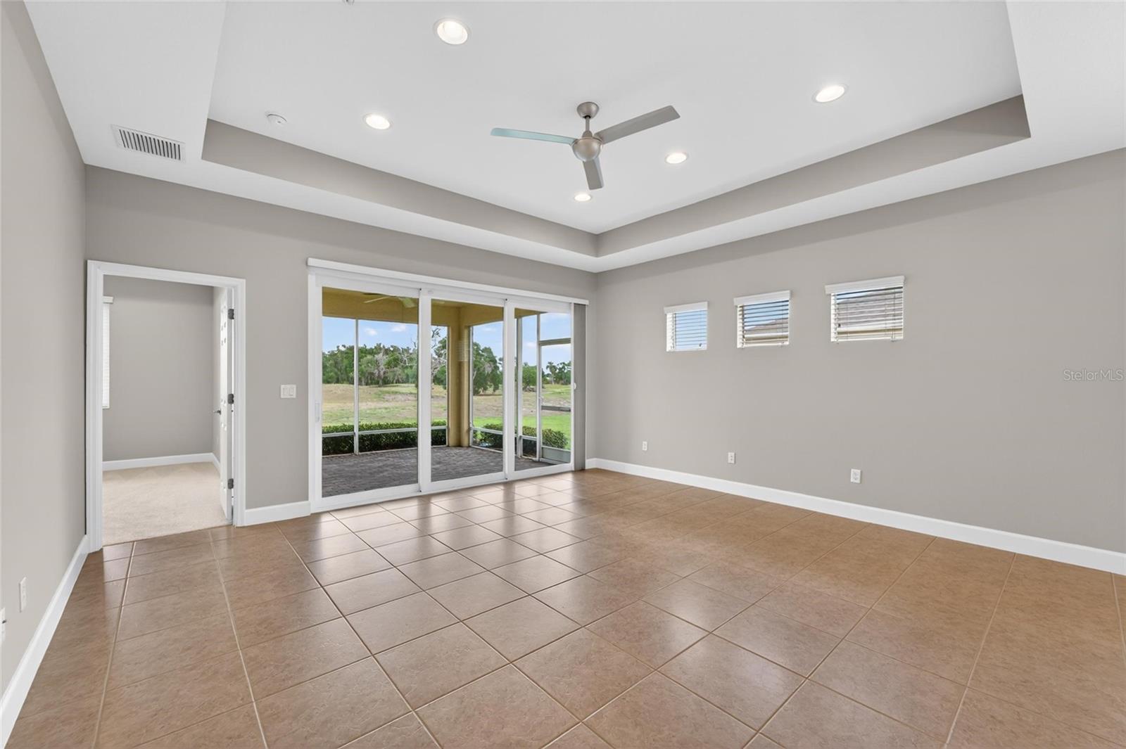 642 CHIPPER DR, SUN CITY CENTER, FL — photo 12
